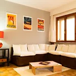 Murahera Guest House