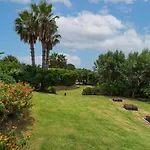 Villa Venere