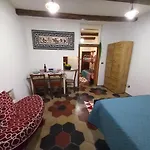 Antica Dimora Alghero Apartment Old Town Center