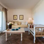 Residence Gli Oleandri 140 - Costa Smeralda - Porto Cervo