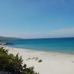 La Casa Di Stefania