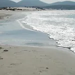 La Casa Di Stefania