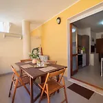 Angelina'S House Alghero