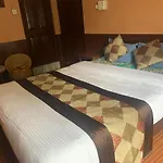Hotel Payal