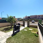 Oasy6