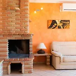 Residenza Arancione