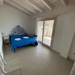 Attico Roma