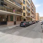 Milka Apartment