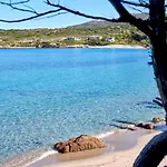 Affittimoderni Isola Rossa Borgo