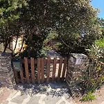 Casa La Pelosa