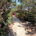 Casa La Pelosa