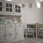 Mallorca Holiday Home