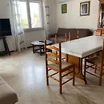Maricciolu Suites And Apartments