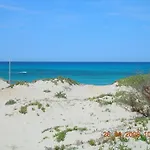 Residence Nausicaa