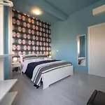 Boutique Rooms Carbonazzi 17