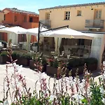 Hotel Borgo Smeraldo