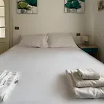 Casa Del Minatore 2 - Gonnesa