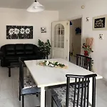 Casa Del Minatore 2 - Gonnesa