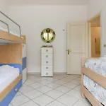 Welcomely - Lido 97 Beachfront