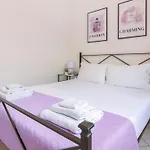 Welcomely - Lido 97 Beachfront