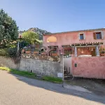 House In San Teodoro Among The Scents Of Sardinia