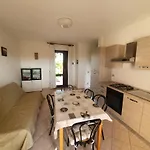 Casa La Cinta