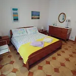Palau Del Corso