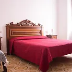 Casa Gaias