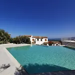 Residence Chiaro Di Luna