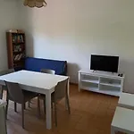 Appartamento Per 4 Persone Al Poetto Di Cagliari
