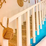 Alba Apartament