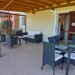 Alba Apartament