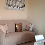 Appartement Baia Delle Mimose H9