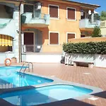 Residence Via Del Colle