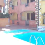 Residence Via Del Colle