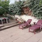 Casa Alessio