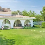 Villa Acquario Elegance - 200 Mt Dalla Spiaggia