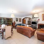 Casa Aurora