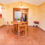 Pedra De Oro 2 - Pms Casevacanze
