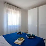 Pepita Del Mare
