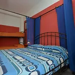 Guest House L'Edera Di Gavina Apt