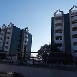 Casa Le Quercie