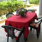Appartamento Da Carlo 2