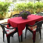 Appartamento Da Carlo 2