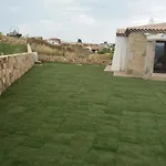 Villa Indipendente Al Mare Budoni