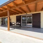 Casa Del Sol