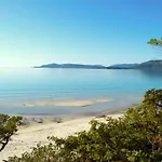 Punta Lepre