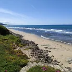 Welcomely - Near The Sea - Apartments