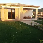 Villa Indipendente Al Mare Budoni