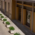 Welcomely - La Casetta Del Centro